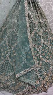 ANJANI ART  2844A TO 2844C